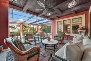 1210 NW Winters Creek Rd, Palm City, FL 34990 - Photo 61