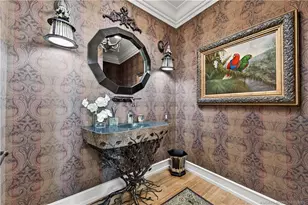 1210 NW Winters Creek Rd, Palm City, FL 34990 - Photo 45