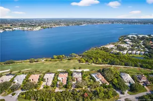 1210 NW Winters Creek Rd, Palm City, FL 34990 - Photo 71