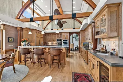 1210 NW Winters Creek Road, Palm City, FL 34990 - Photo 17