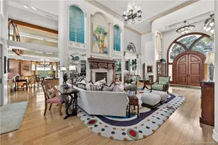 1210 NW Winters Creek Rd, Palm City, FL 34990 - Photo 9