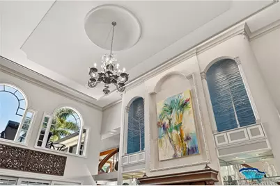 1210 NW Winters Creek Road, Palm City, FL 34990 - Photo 11