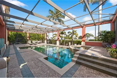 1210 NW Winters Creek Road, Palm City, FL 34990 - Photo 55