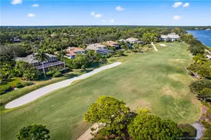 1210 NW Winters Creek Rd, Palm City, FL 34990 - Photo 73