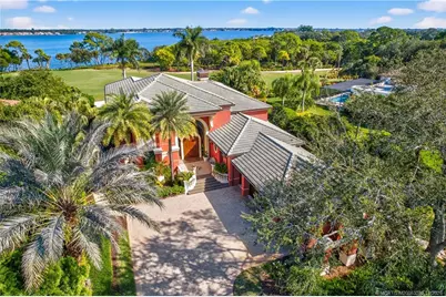 1210 NW Winters Creek Road, Palm City, FL 34990 - Photo 63