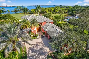 1210 NW Winters Creek Rd, Palm City, FL 34990 - Photo 63