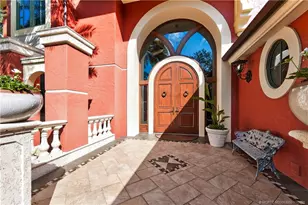 1210 NW Winters Creek Rd, Palm City, FL 34990 - Photo 3