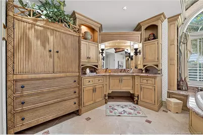 1210 NW Winters Creek Road, Palm City, FL 34990 - Photo 37