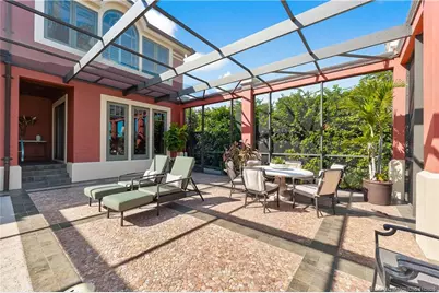 1210 NW Winters Creek Road, Palm City, FL 34990 - Photo 59