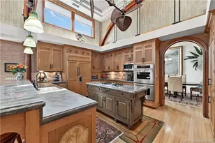 1210 NW Winters Creek Rd, Palm City, FL 34990 - Photo 19