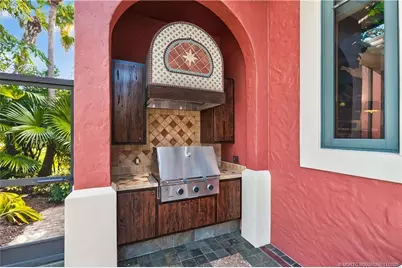 1210 NW Winters Creek Road, Palm City, FL 34990 - Photo 57