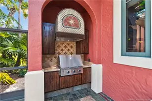 1210 NW Winters Creek Rd, Palm City, FL 34990 - Photo 57