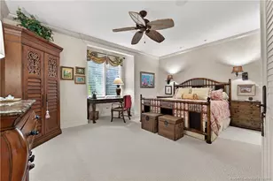 1210 NW Winters Creek Rd, Palm City, FL 34990 - Photo 41