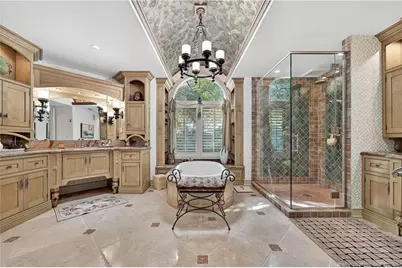 1210 NW Winters Creek Road, Palm City, FL 34990 - Photo 35