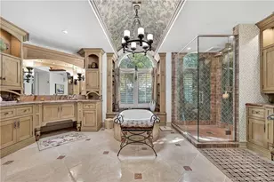 1210 NW Winters Creek Rd, Palm City, FL 34990 - Photo 35