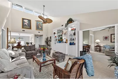 12392 Harbour Ridge Boulevard #5-4, Palm City, FL 34990 - Photo 7