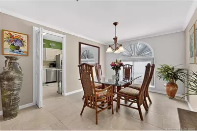 12392 Harbour Ridge Boulevard #5-4, Palm City, FL 34990 - Photo 9