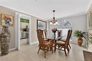 12392 Harbour Ridge Blvd, Palm City, FL 34990 - Photo 9