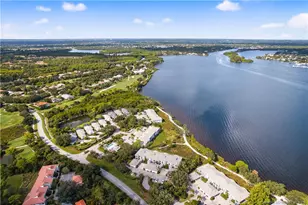 12392 Harbour Ridge Blvd, Palm City, FL 34990 - Photo 31