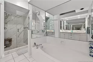 12392 Harbour Ridge Blvd, Palm City, FL 34990 - Photo 19