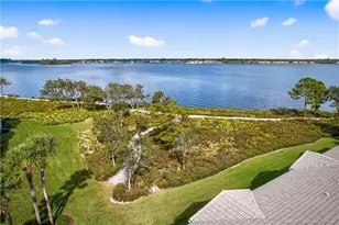 12392 Harbour Ridge Blvd, Palm City, FL 34990 - Photo 27