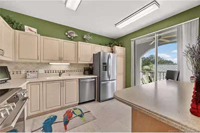 12392 Harbour Ridge Boulevard #5-4, Palm City, FL 34990 - Photo 11