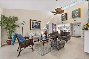 12392 Harbour Ridge Blvd, Palm City, FL 34990 - Photo 1