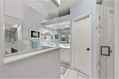 12392 Harbour Ridge Boulevard #5-4, Palm City, FL 34990 - Photo 17