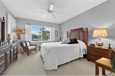 12392 Harbour Ridge Boulevard #5-4, Palm City, FL 34990 - Photo 15