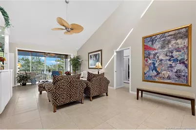 12392 Harbour Ridge Boulevard #5-4, Palm City, FL 34990 - Photo 5