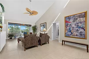 12392 Harbour Ridge Blvd, Palm City, FL 34990 - Photo 5