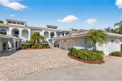 12392 Harbour Ridge Boulevard #5-4, Palm City, FL 34990 - Photo 3