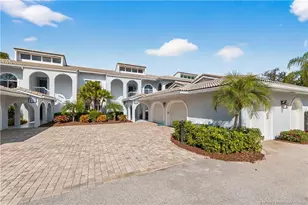 12392 Harbour Ridge Blvd, Palm City, FL 34990 - Photo 3