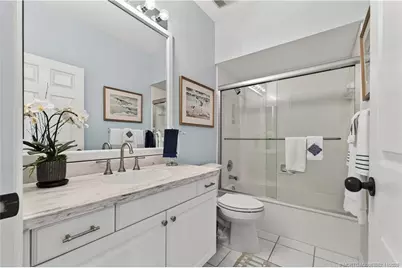 12392 Harbour Ridge Boulevard #5-4, Palm City, FL 34990 - Photo 23