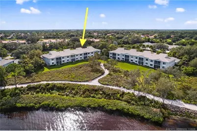 12392 Harbour Ridge Boulevard #5-4, Palm City, FL 34990 - Photo 33