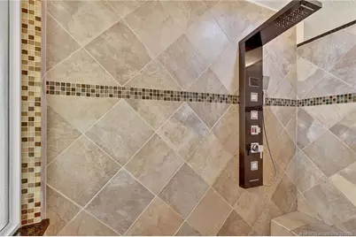 2041 SE Giffen Avenue, Port Saint Lucie, FL 34952 - Photo 19