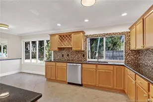 2041 SE Giffen Ave, Port Saint Lucie, FL 34952 - Photo 7