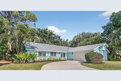 2041 SE Giffen Avenue, Port Saint Lucie, FL 34952 - Photo 37