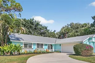 2041 SE Giffen Ave, Port Saint Lucie, FL 34952 - Photo 37