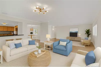 2041 SE Giffen Avenue, Port Saint Lucie, FL 34952 - Photo 5