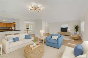 2041 SE Giffen Ave, Port Saint Lucie, FL 34952 - Photo 5