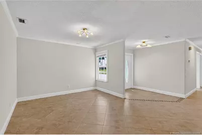 2041 SE Giffen Avenue, Port Saint Lucie, FL 34952 - Photo 13