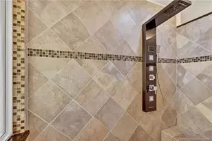 2041 SE Giffen Ave, Port Saint Lucie, FL 34952 - Photo 19