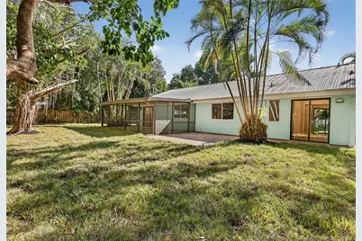 2041 SE Giffen Avenue, Port Saint Lucie, FL 34952 - Photo 3