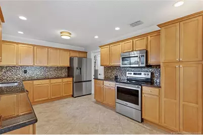 2041 SE Giffen Avenue, Port Saint Lucie, FL 34952 - Photo 11