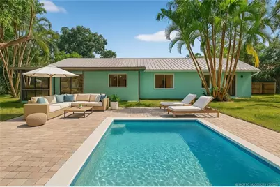 2041 SE Giffen Avenue, Port Saint Lucie, FL 34952 - Photo 27