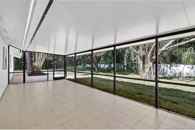 2041 SE Giffen Avenue, Port Saint Lucie, FL 34952 - Photo 23