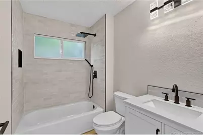 2041 SE Giffen Avenue, Port Saint Lucie, FL 34952 - Photo 21