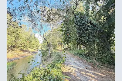 2041 SE Giffen Avenue, Port Saint Lucie, FL 34952 - Photo 31