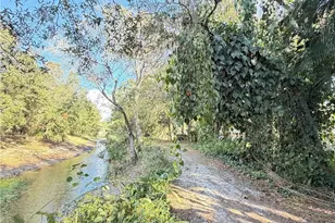 2041 SE Giffen Ave, Port Saint Lucie, FL 34952 - Photo 31